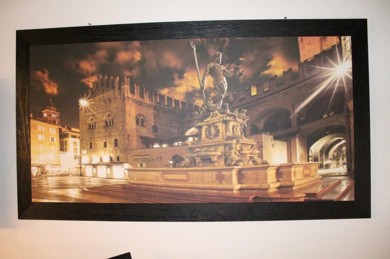 La Soffitta — Foto 3